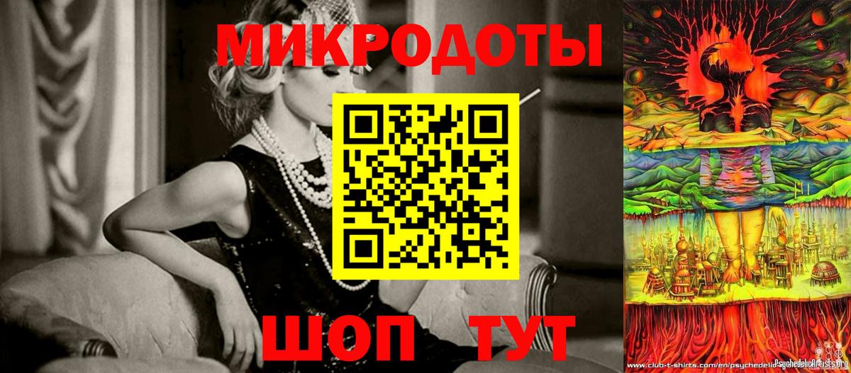 Псилоцибиновые грибы Psilocybe Нефтекамск